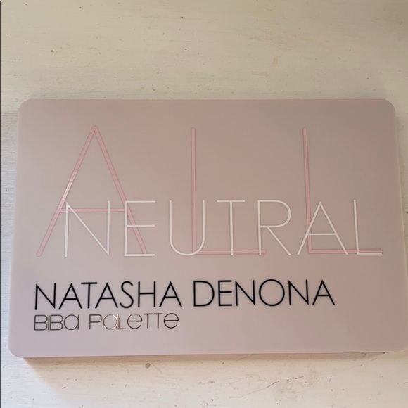 🚫SOLD 🚫 - Picture 5 of 6